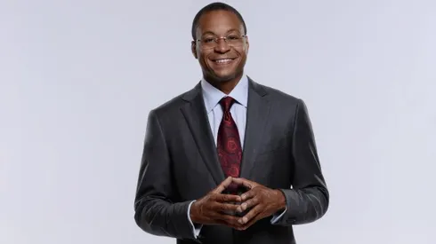 Gus Johnson's Arsenal-Bayern Munich Call on FOX Soccer Underwhelms