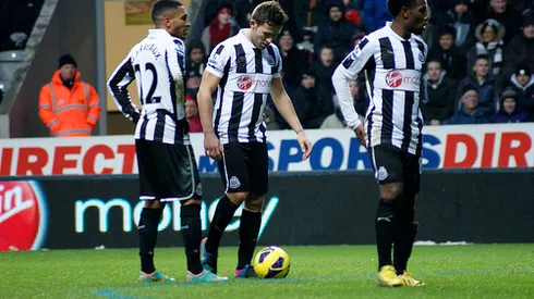 Graeme Souness's Biggest Mistake