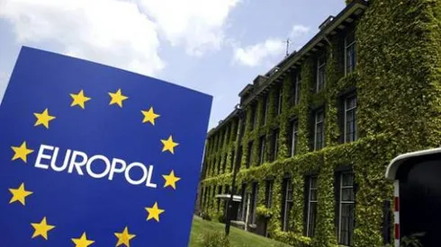 Europol Suspects that Champions League Match Staged in England Was Fixed: The Daily EPL