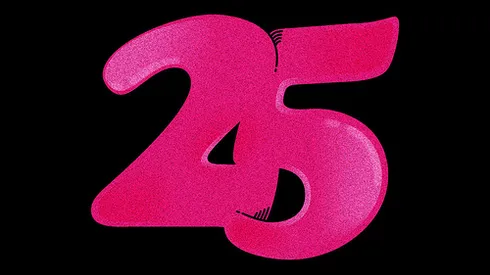 Premier League Saturday: Feb. 8, 2014