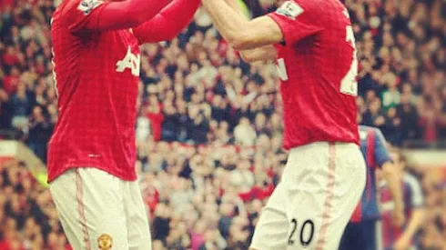 Sir Alex Ferguson Insists Wayne Rooney Will Stay at Manchester United Next Season: The Daily EPL