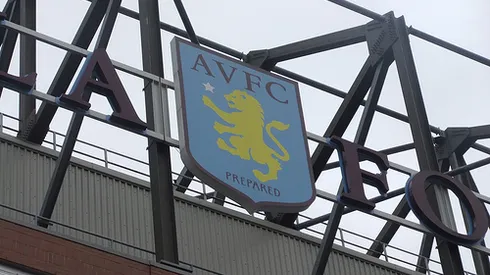 Premiership Countdown: 34 Days To Go