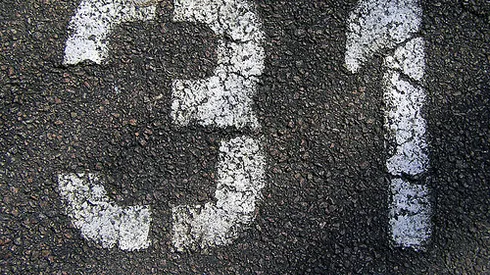 Premier League Sunday: March 23, 2014