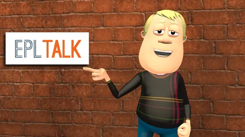 FFS: That Was The Season That Was - Best Of FFS 12/13, Part 3