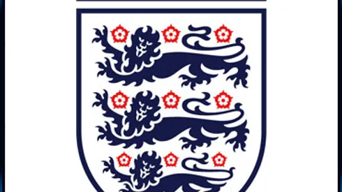 FA Have Found No Evidence Of Racist Chanting By England Fans Aimed at Ferdinand Brothers