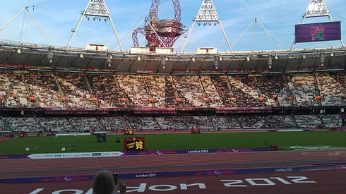 West Ham Lodge £18m Andy Carroll Bid; Fulham Receives Planning Permission; Plus More EPL News And Links