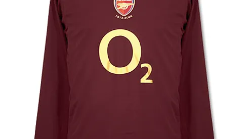 Wigan 2 - 3 Arsenal