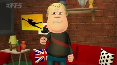 FFS: Arsene of Africa and Alan Shearer's Summer Adventures