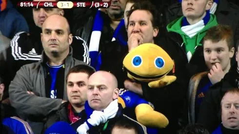 Draw for Europa League Quarter-Finals: March 15, 2013