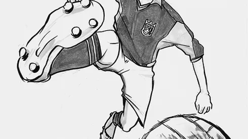 Is it Too Soon For Paulo Di Canio To Manage Reading FC?