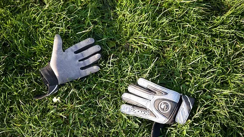 Top 10 Goalkeepers in Premier League History