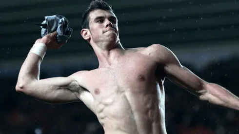 Gareth Bale Declared Fit and May Play Against Manchester City on Sunday: The Daily EPL