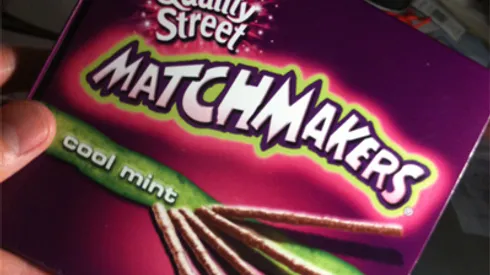 9 Premier League Transfers That Would Be Ideal For Both Player and Club