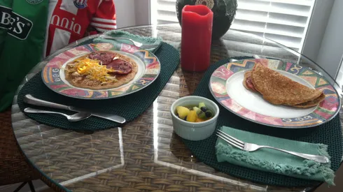 Is the EPL Americanizing the UK or Is the League Anglicizing the USA?