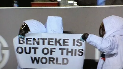 Aston Villa vs Manchester City, Premier League Gameweek 28: Open Thread