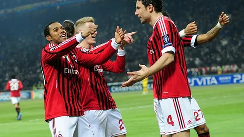 Where the Trequartista Fits in With Premier League Sides