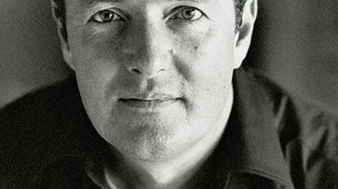 Piers Morgan joins FOX as studio analyst for upcoming Premier League games