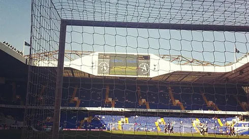 Tottenham Hotspur vs Arsenal, Premier League Gameweek 28: Open Thread