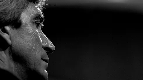 Manchester City Inching Closer to Signing Manuel Pellegrini As New Manager, Says Report