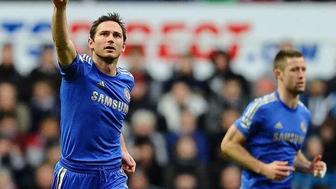 Frank Lampard Agrees One-Year Deal to Remain at Chelsea: The Nightly EPL