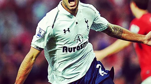 Clint Dempsey's Tottenham Season Is Turning Around After Improved Performances