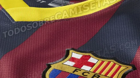 Win Keeps Barcelona On Course For Century