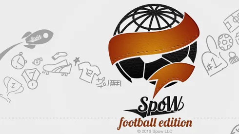 Premier League Predictions at Your Fingertips With SpoW Football App