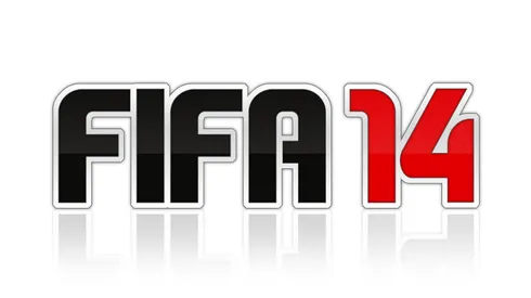 4 Reasons to Get Excited About FIFA 14