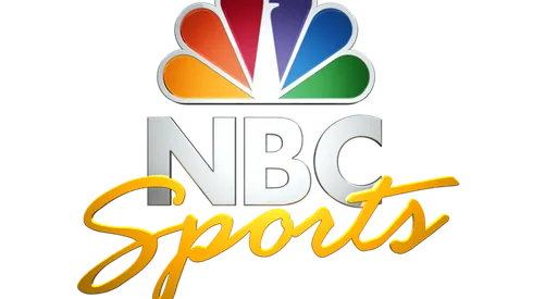 NBC Wants You To Subscribe To Cable To Watch Premier League