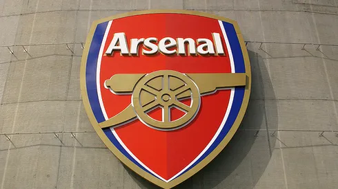 Arsenal will have a summer shakeup in central defense