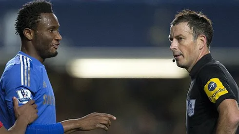 It's Time to Give Racial Witch-Hunts the Red Card in English Football