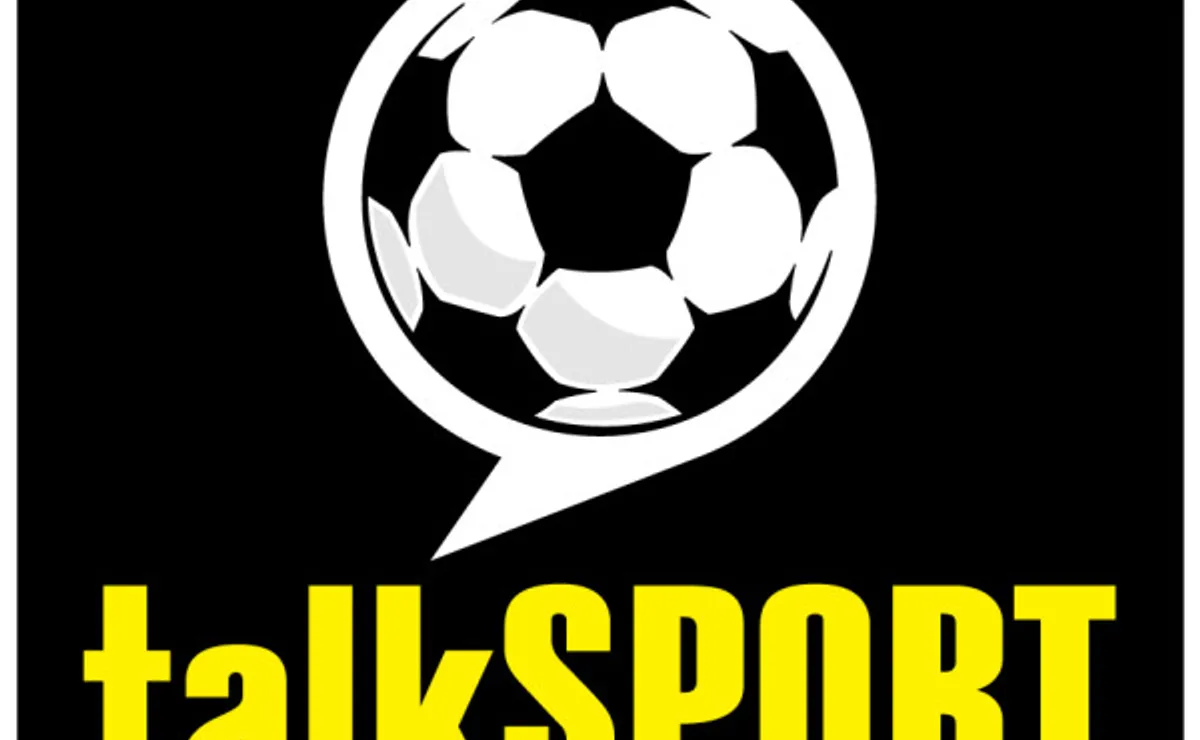 Guide to talkSPORT’s Commentators for Premier League - World Soccer Talk