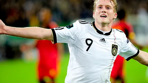 Chelsea Reach Agreement to Sign Andre Schurrle From Bayer Leverkusen: Daily Soccer Report