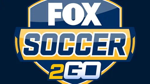 FOX Soccer Adds Marquee EPL Sunday Matches to FOX Soccer 2Go