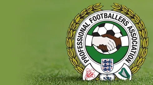 Premier League’s best XI using players outside of the ‘big six’ clubs