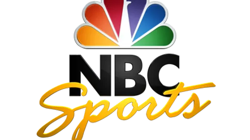 A Preview of What the Premier League Will Look Like On NBC Sports: What We Can Expect From Production