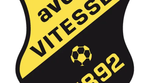 Vitesse Arnhem – A Small Dutch Club In Contention for the Eredivisie Title