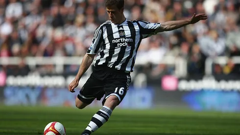 Newcastle's Ryan Taylor May Miss Next Season After Injury Setback: The Nightly EPL