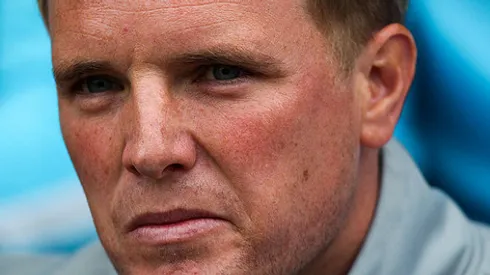 Eddie Howe proving his managerial pedigree in Premier League