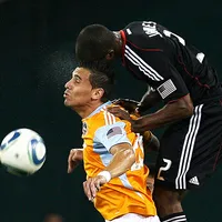 Tony Quinn/ISIphotos.com