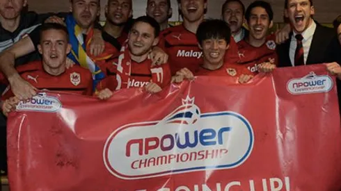 Should Managers Face the Chop Before Their Newly Promoted Sides Get a Chance in the Premier League?