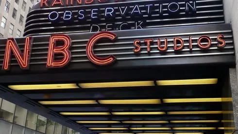 Live From New York, It's EPL Talk... Covering NBC's Premier League TV Coverage Announcements