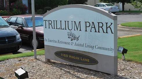 QPR Likely To Be Stuck With Their Overpaid Failures If They Are Relegated: The Nightly EPL