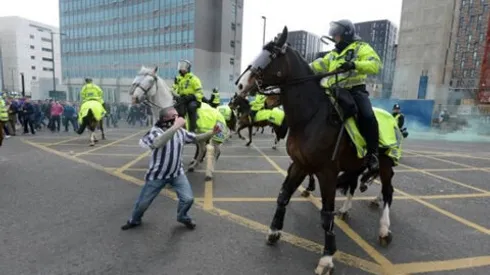 5 Talking Points from Premier League Gameweek 33: The Weekly EPL