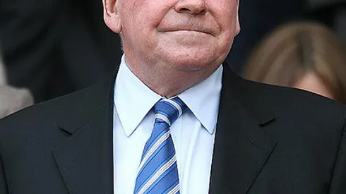 Dave Whelan Says Wigan Being On Brink of Europe is Another Step in Their History: The Nightly EPL