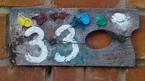 Premier League Saturday: April 5, 2014