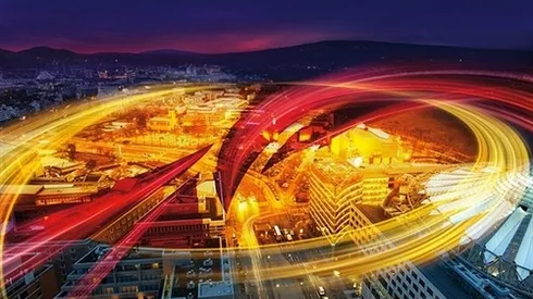 Chelsea vs Benfica, Europa League Final Match Highlights