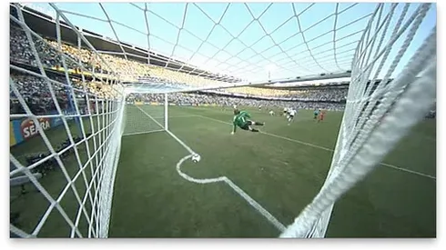 Premier League Clubs Expected to Approve Goal-Line Technology to Begin Use Next Season