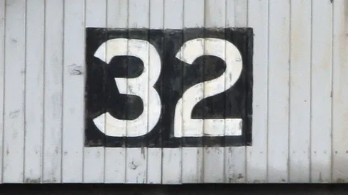 Premier League Sunday: April 7, 2013