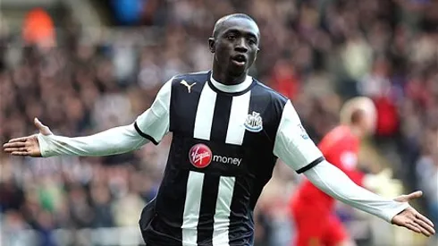 Benfica vs Newcastle United, Europa League Quarter-Final 1st Leg Match Highlights